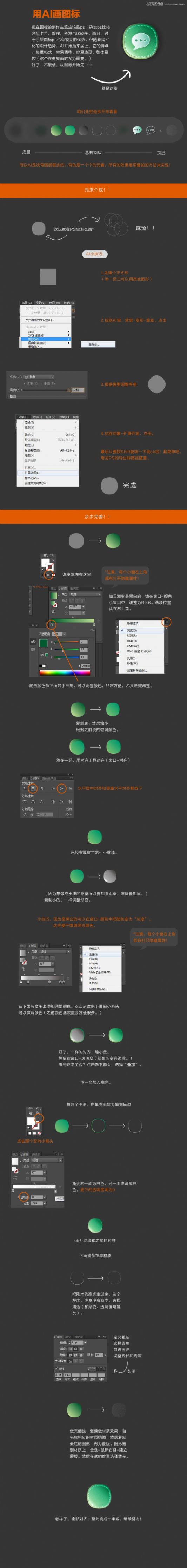 PhotoshopLƿpL΢APPD
